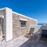 Thalassa Suites