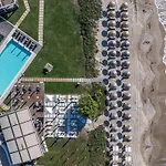 Thalassa Suites